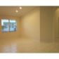 7364 NW 19TH CT, Hollywood, FL 33024 ID:10400989