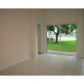 7364 NW 19TH CT, Hollywood, FL 33024 ID:10400990