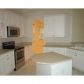 7364 NW 19TH CT, Hollywood, FL 33024 ID:10400991