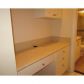 7364 NW 19TH CT, Hollywood, FL 33024 ID:10400992