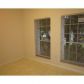 7364 NW 19TH CT, Hollywood, FL 33024 ID:10400993