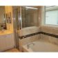 7364 NW 19TH CT, Hollywood, FL 33024 ID:10400994