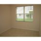 7364 NW 19TH CT, Hollywood, FL 33024 ID:10400995