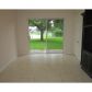 7364 NW 19TH CT, Hollywood, FL 33024 ID:10400996