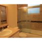 7364 NW 19TH CT, Hollywood, FL 33024 ID:10400997