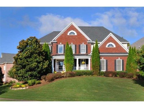 3347 Perrington Pointe, Marietta, GA 30066