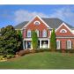 3347 Perrington Pointe, Marietta, GA 30066 ID:10551245