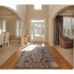 3347 Perrington Pointe, Marietta, GA 30066 ID:10551246