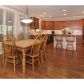 3347 Perrington Pointe, Marietta, GA 30066 ID:10551247