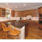 3347 Perrington Pointe, Marietta, GA 30066 ID:10551248