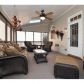 3347 Perrington Pointe, Marietta, GA 30066 ID:10551249