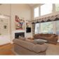 3347 Perrington Pointe, Marietta, GA 30066 ID:10551250