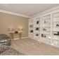 3347 Perrington Pointe, Marietta, GA 30066 ID:10551251