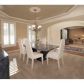 3347 Perrington Pointe, Marietta, GA 30066 ID:10551252