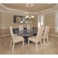 3347 Perrington Pointe, Marietta, GA 30066 ID:10551253