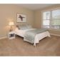 3347 Perrington Pointe, Marietta, GA 30066 ID:10551254