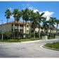 420 S PARK RD # 2-203, Hollywood, FL 33021 ID:10252450