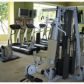 420 S PARK RD # 2-203, Hollywood, FL 33021 ID:10252453