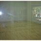 420 S PARK RD # 2-203, Hollywood, FL 33021 ID:10252455