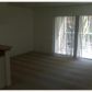 420 S PARK RD # 2-203, Hollywood, FL 33021 ID:10252456