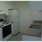 420 S PARK RD # 2-203, Hollywood, FL 33021 ID:10252457