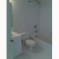 420 S PARK RD # 2-203, Hollywood, FL 33021 ID:10252458