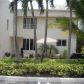 1040 92 ST # 1, Miami Beach, FL 33154 ID:10374902