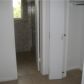 1040 92 ST # 1, Miami Beach, FL 33154 ID:10374911