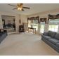 1301 Cherokee Trail, Lawrenceville, GA 30043 ID:10539731