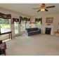 1301 Cherokee Trail, Lawrenceville, GA 30043 ID:10539732