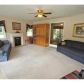 1301 Cherokee Trail, Lawrenceville, GA 30043 ID:10539733