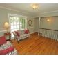 1301 Cherokee Trail, Lawrenceville, GA 30043 ID:10539736