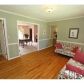 1301 Cherokee Trail, Lawrenceville, GA 30043 ID:10539737