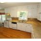 1301 Cherokee Trail, Lawrenceville, GA 30043 ID:10539738