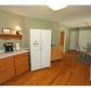 1301 Cherokee Trail, Lawrenceville, GA 30043 ID:10539739