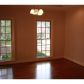 630 Hardage Farm Drive Nw, Marietta, GA 30064 ID:10548958