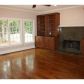 630 Hardage Farm Drive Nw, Marietta, GA 30064 ID:10548959