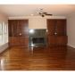 630 Hardage Farm Drive Nw, Marietta, GA 30064 ID:10548960