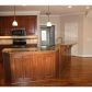 630 Hardage Farm Drive Nw, Marietta, GA 30064 ID:10548961