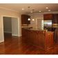 630 Hardage Farm Drive Nw, Marietta, GA 30064 ID:10548962