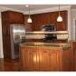 630 Hardage Farm Drive Nw, Marietta, GA 30064 ID:10548963