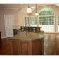 630 Hardage Farm Drive Nw, Marietta, GA 30064 ID:10548964