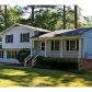 710 Country Club Drive, Monroe, GA 30655 ID:10597712