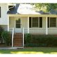 710 Country Club Drive, Monroe, GA 30655 ID:10597713