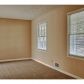 710 Country Club Drive, Monroe, GA 30655 ID:10597715