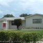 2005 N 49TH AVE, Hollywood, FL 33021 ID:9921458