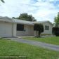 2005 N 49TH AVE, Hollywood, FL 33021 ID:9921459