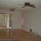 2005 N 49TH AVE, Hollywood, FL 33021 ID:9921462