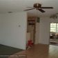 2005 N 49TH AVE, Hollywood, FL 33021 ID:9921463