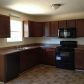 114 Spring View Branch, Dallas, GA 30157 ID:10329896